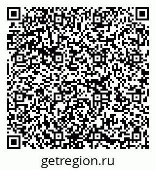 79262303245