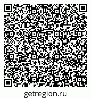 79262303246