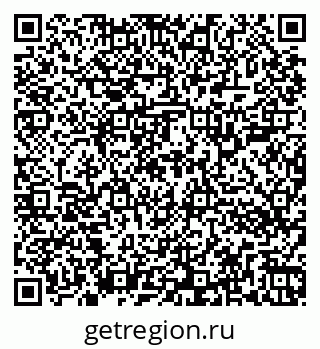 79262303247