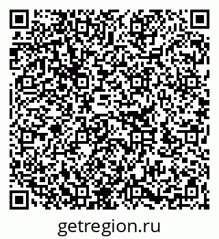 79262303251