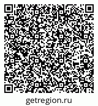 79262303253