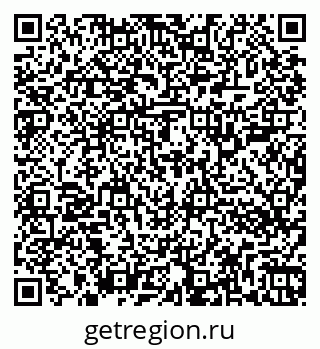 79262303255