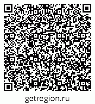 79262303256