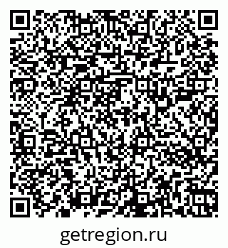 79262303257