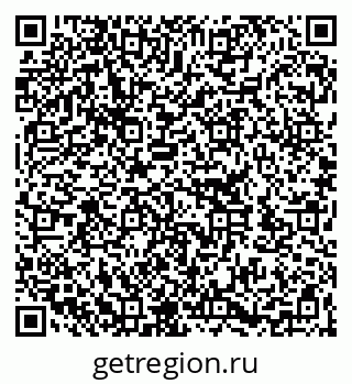79262303258