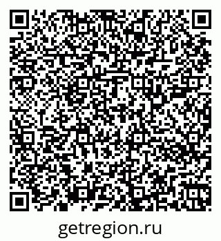79262303261