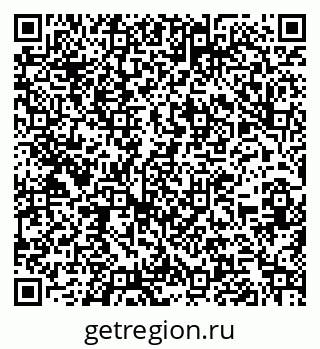 79262303262