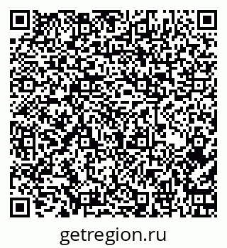 79262303268