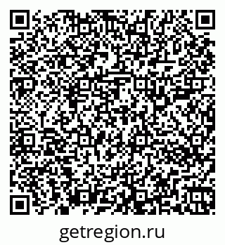 79262303269