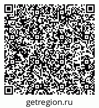 79262303272
