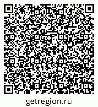 79262303273