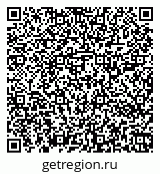 79262303275