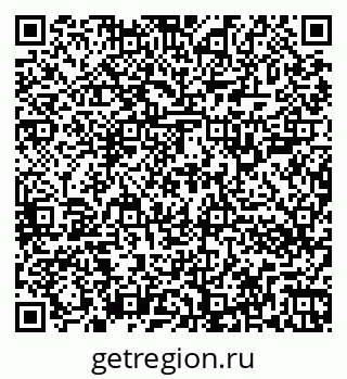 79262303280