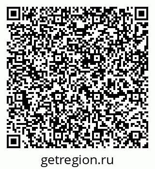 79262303282