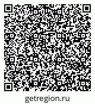 79262303283