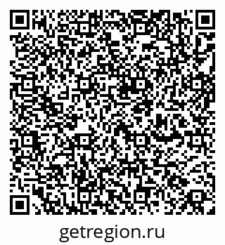 79262303285