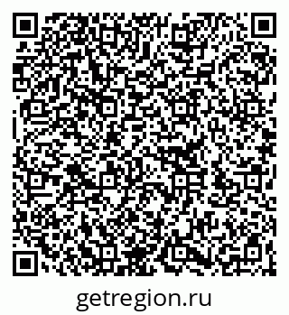 79262303286
