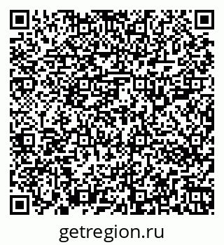 79262303287