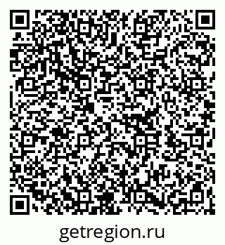 79262303293
