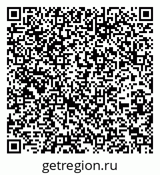 79262303295
