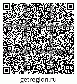 79262303296