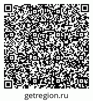 79262303297
