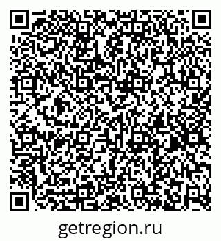 79262303299
