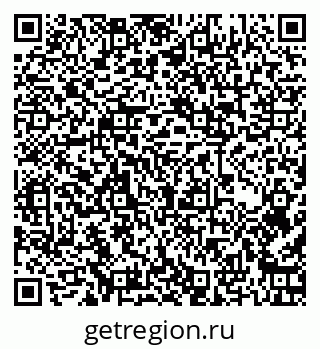 79262303300