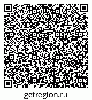79262303303