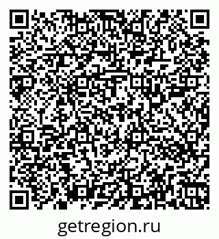 79262303304