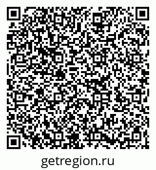 79262303306