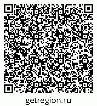 79262303308