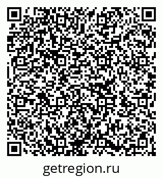 79262303309