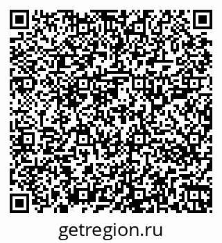 79262303310