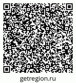 79262303313