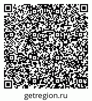79262303316