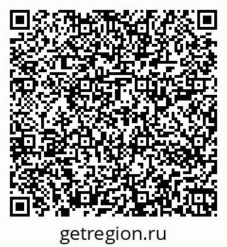 79262303318
