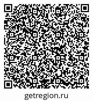 79262303322