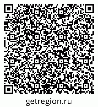 79262303324