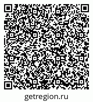 79262303325