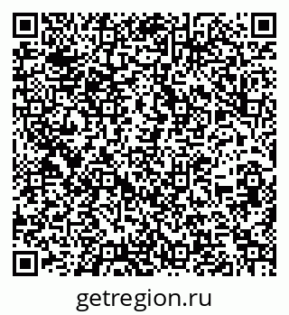 79262303327