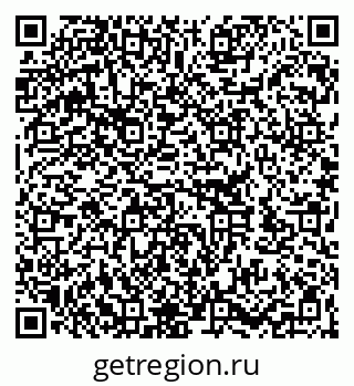 79262303335