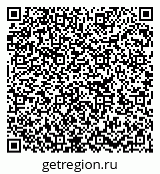 79262303337