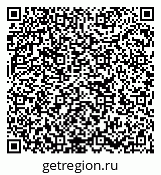 79262303338
