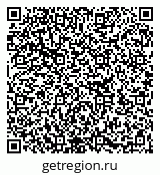 79262303341