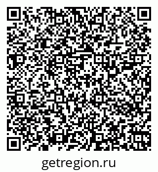 79262303342