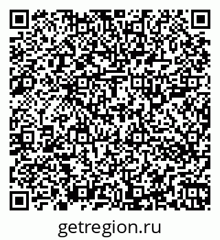 79262303345