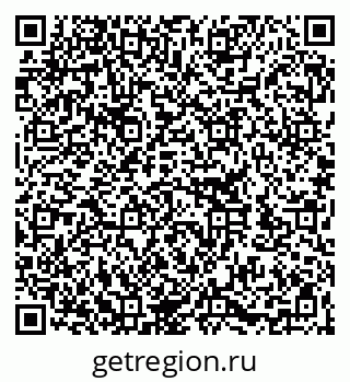 79262303347