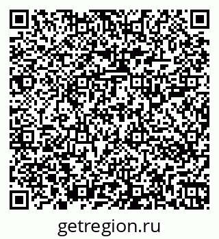 79262303350