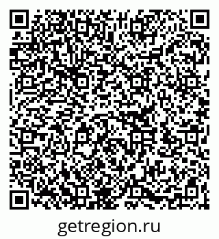 79262303352
